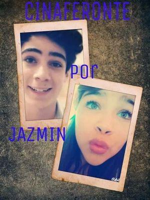 TE AMO JOS 3
 gracias a mi prima conocí a una
 Boy-Band muy talentosa *------*