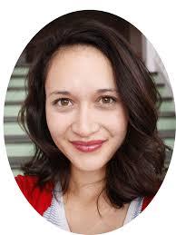 godmaribel427's profile picture. The greatest failure is the fa lure to try.n-William Arthur Ward