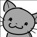 Sarah Cogan - @PunkRoxxy - Twitter