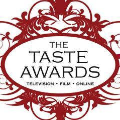 TasteAwards Profile Picture