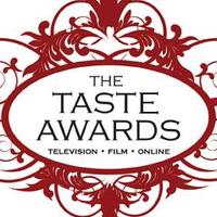 TASTE Awards (@tasteawards) 's Twitter Profile