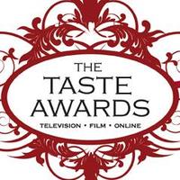 TASTE Awards(@TasteAwards) 's Twitter Profile Photo