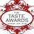 TASTE Awards