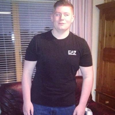 glencallery's profile picture. 