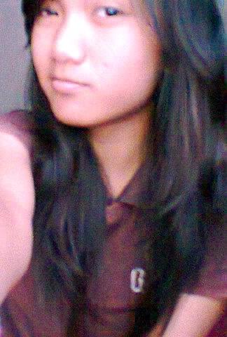 ♥Syankk Riyaan salilana♥
♥13_04_2014 ♥
( yasha )