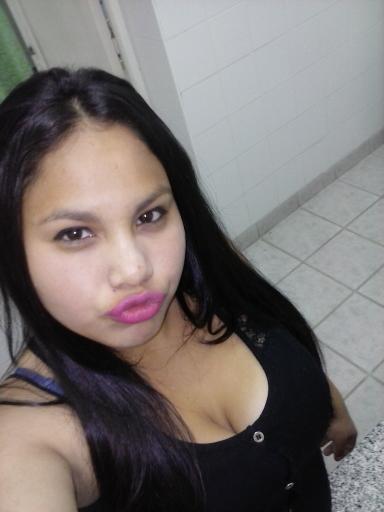 TODO EN LA VIDA ,SE PUEDE HACER;)
