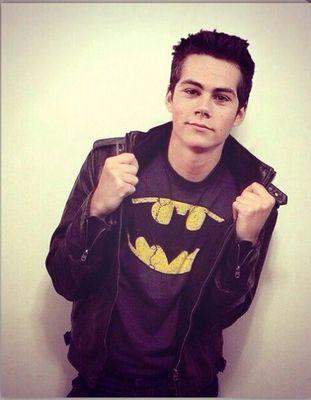 No time to explain. My unicorn is waiting me. So just follow me ;) #directioner #doctorwho #ImagineDragons #DylanO'Brien  БРО~@candykiller66