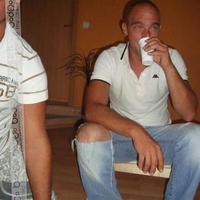 Steve Roessler (@steveroessler) 's Twitter Profile
