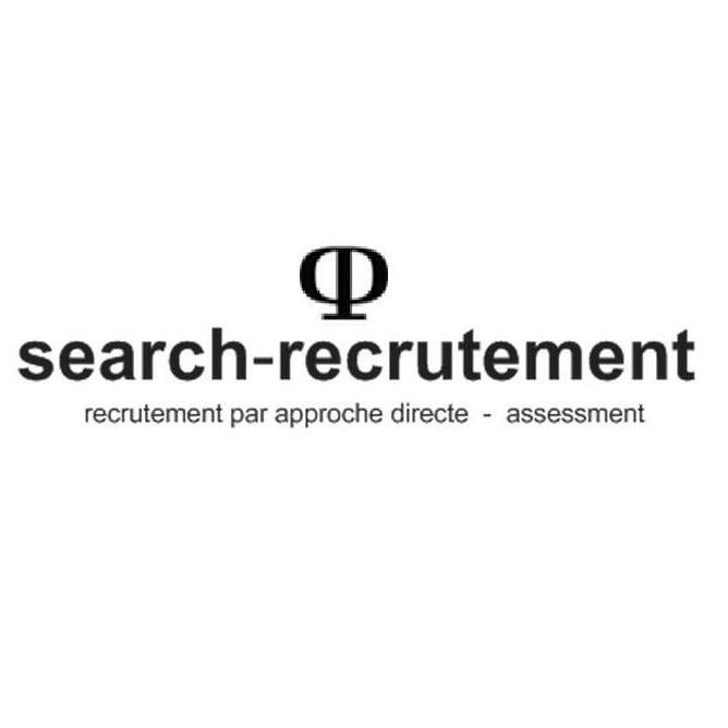 Recrutement par approche directe. Assessment et évaluation de collaborateurs. Médiation. Analyse et gestion du changement.