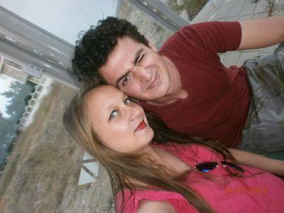 nurtenbb44's profile picture. 