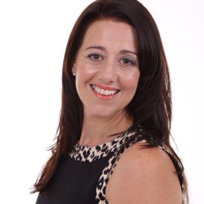 kathwj's profile picture. Transformation Coach, Author, Chief Officer - Bury LCO, Muso, Mum , Social Butterfly , Meditation Teacher . Views my own