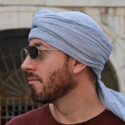 pedroalonsoi's profile image