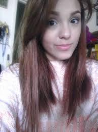 In 2014, I will set attainable goals and becofe Batlan.