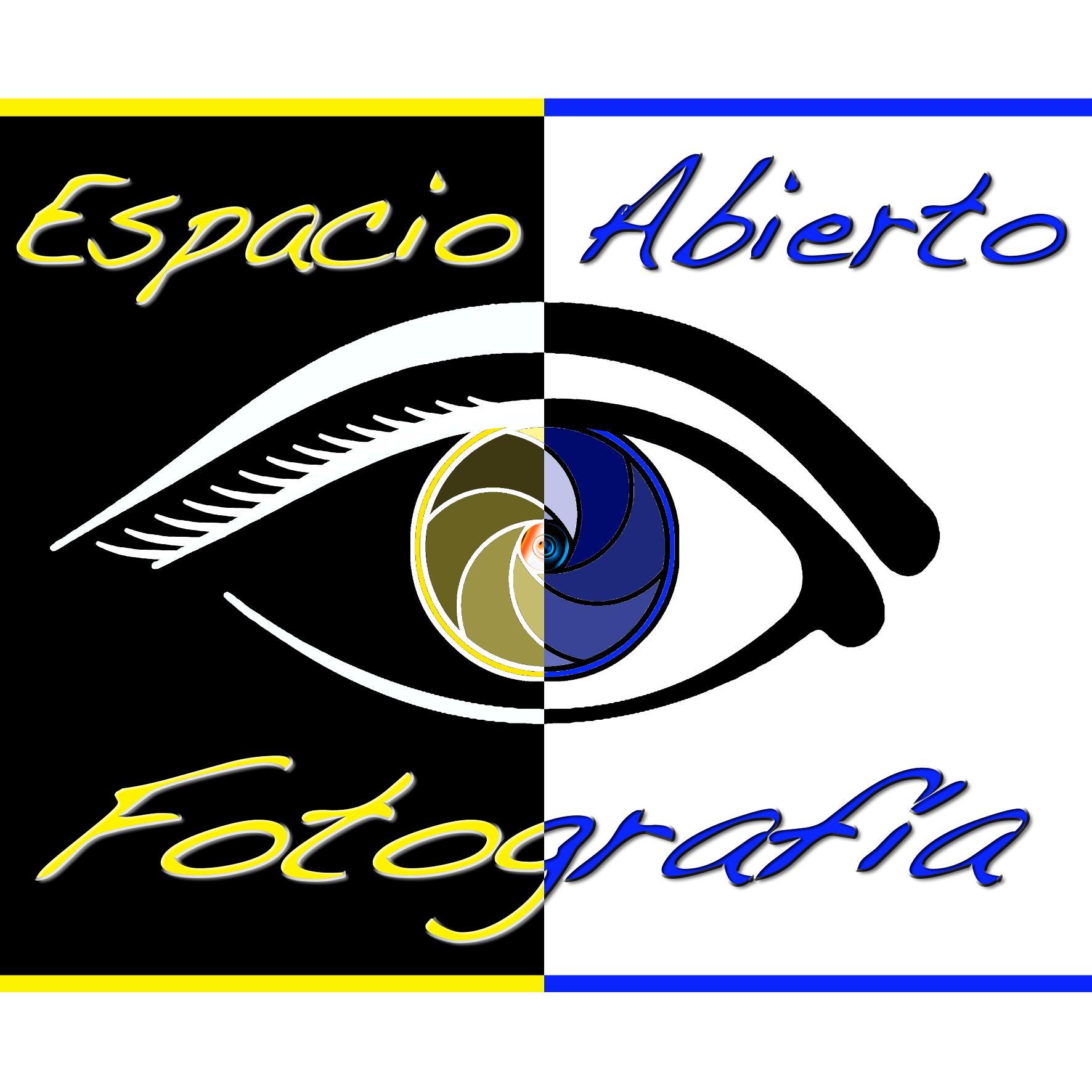 Fotografía, fotografía, fotografía... y edición fotográfica