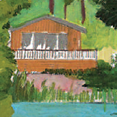 Fritton Lake Retreat (@woodlandlodges) 's Twitter Profile