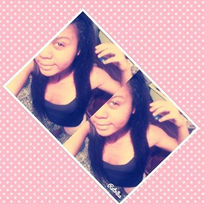 °°Dios, Mii Madre & Yoo°|27-5-14|                                       Bffa ? #Mariaa (0.5)