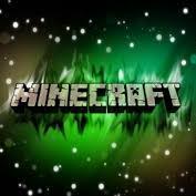 Youtuber con mala suerte
Hola gente de twitter Robin Sawka twiteando para ustedes.