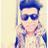 Juan Manuel Avila ꧁IP꧂'s Twitter (X) avatar