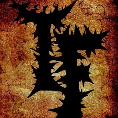 thefollowedband's profile picture. Metal core band In need of a bassist. If intrested contact us! New single Detestation is out now! click the link below! Please spread the word about us!