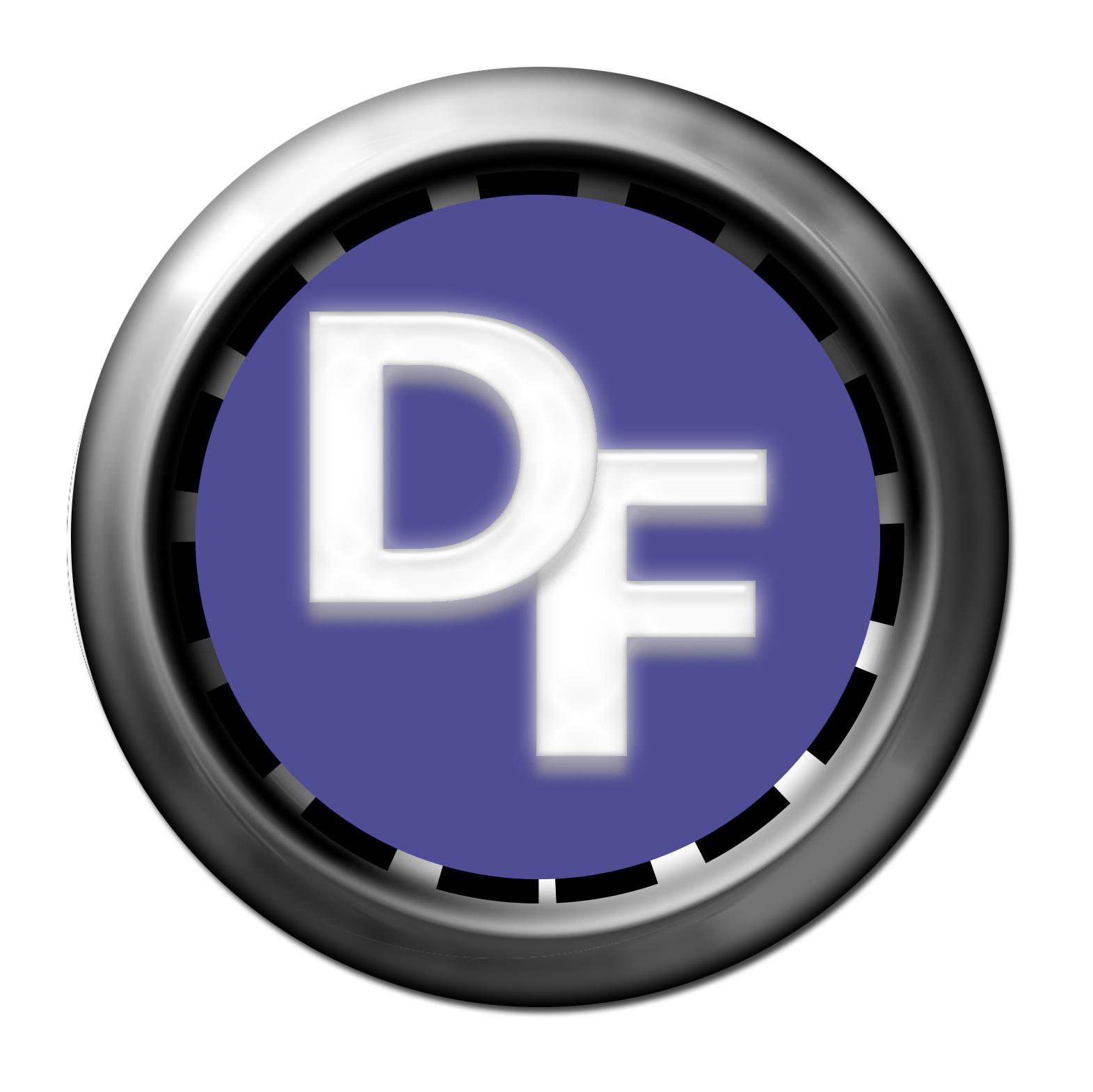 DesiresFriends's profile picture. 