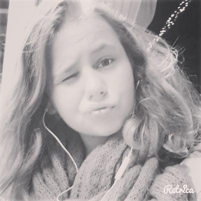 Hab dich lieb S❤:-) Beste freundinBester freund❤