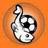 CrocroPES's profile image