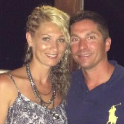 ginarebyak Profile Picture