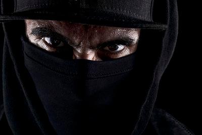 fjim1213's profile picture. hip-hop isnt a fashion...hip-hop is life