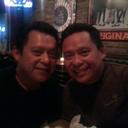 James foo - @fooj66 - Twitter