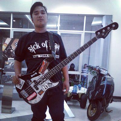 @Blindside_HC .line:oksi_andra