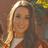 Belen_Pastor's profile image