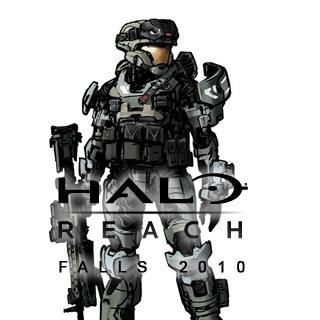 speedbump27's profile picture. Im into Snowmobiling, and duck dynasty. I race snowmobiles my number is 337.