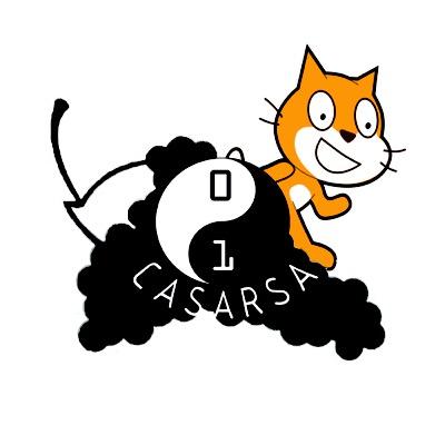Programmare è un gioco da ragazzi!
