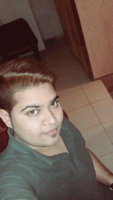 complicated life... :-( :-/