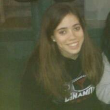 ... se eu ficar contigo, tu ficas comigo? 26/09/2014♥