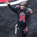 Kyle Bolin - @notkylebolin - Twitter