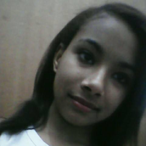 Youtube -- http://t.co/YF62aVtDjw…