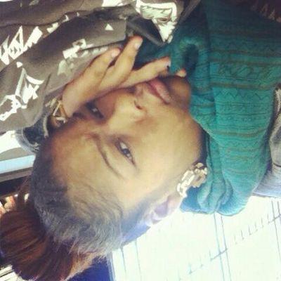 #FOUNDATION -Instagram; @_Chink_Chink ✨Inglewood Cali.  R.I.P M.V.P ❤