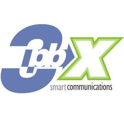 Somos una empresa dedicada a la Consultoría en TI con enfoque a comunicaciones de Voz sobre protocolo IP, Troncales IP y cloud PBX