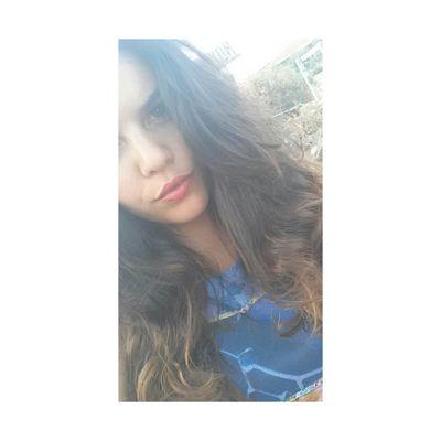 ''and we dance all night, to the best song ever''