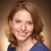 Rosemary Ruiz (@eileen2123) Twitter profile photo