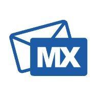 Marketing Data Services