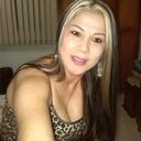 Sandra Agudelo - @sandraagudelop1 - Twitter