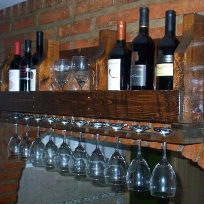 ModularTMuebles's profile picture. Produccion e instalacion de cocinas integrales, oficina abierta, cosets, restauraciones y muebles especiales