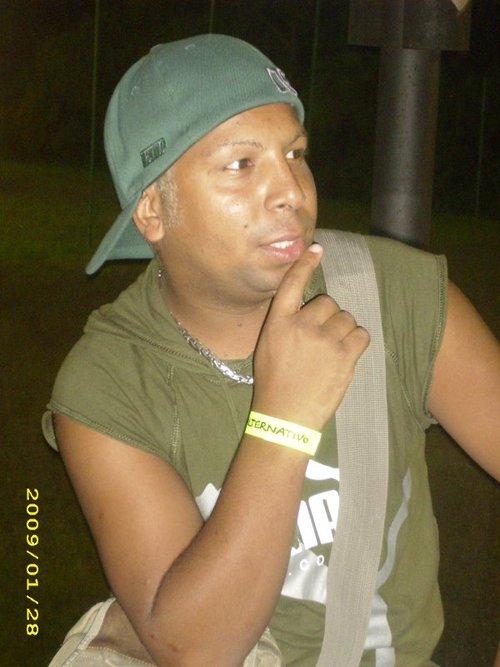 Sou Terere produtor do Gr.Tá Combinado_cont:(51)91690434
