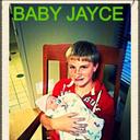 Cade Bauer ✌️ - @Huntin_Slayer69 - Twitter