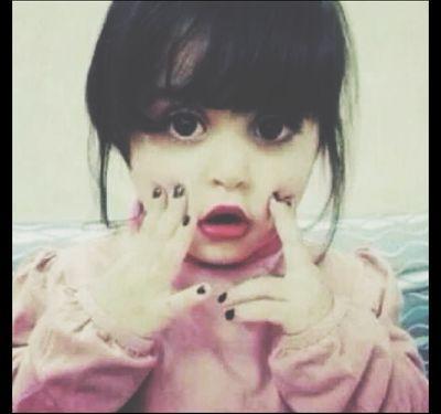‏سبحان الله وبحمده سبحان الله العظيم ❤