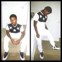 Troy Reeves - @Troy__Reeves - Twitter