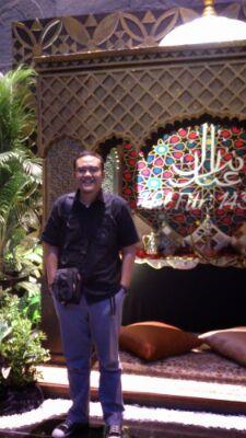 initialE's profile picture. decided to be fine until the end of d week, make my self smile cuz iam alive, do it again in d next week, always with a smile..