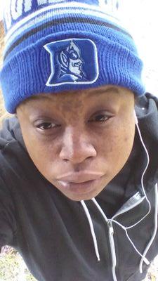 #TeamIDGAF #TeamStuds #TeamCapricorn #TeamLakers #TeamKobe #TeamStayHigh #TeamDuke